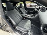 Used 2023 Lexus IS Sedan