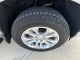 Used 2024 Chevrolet Silverado 1500 Truck