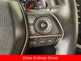 Used 2018 Toyota Camry Sedan