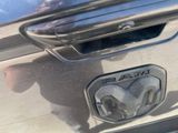 Used 2024 Ram 3500 Truck