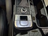 Used 2025 Kia Telluride SUV