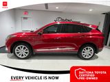 Used 2020 Acura RDX SUV