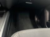 Used 2021 Ford Ranger Truck