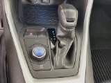 Used 2019 Toyota RAV4 Hybrid SUV
