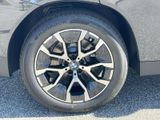 Used 2026 BMW X3 SUV