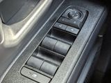 Used 2025 Toyota 4Runner SUV