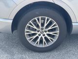 Used 2024 Genesis GV80 SUV