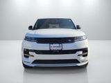Used 2023 Land rover Range Rover Sport SUV