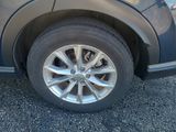 Used 2024 Honda CR-V SUV