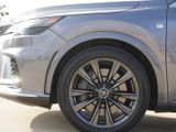 Used 2023 Lexus RX SUV