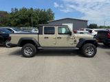 Used 2020 Jeep Gladiator Truck