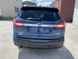 Used 2022 Subaru Ascent SUV