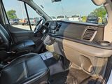 Used 2023 Ford Transit-350 Van