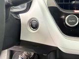 Used 2026 Toyota Corolla Sedan