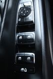 Used 2022 Kia Telluride SUV