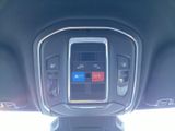 New 2026 Jeep Cherokee SUV