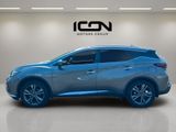 Used 2024 Nissan Murano SUV