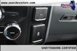 Used 2024 Ford F-150 Truck