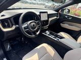 Used 2026 Volvo XC60 SUV