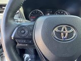 Used 2021 Toyota RAV4 SUV