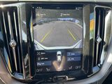Used 2019 Volvo XC60 SUV