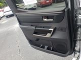 Used 2022 Toyota Tundra Truck