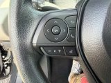Used 2025 Toyota Corolla Sedan