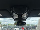 Used 2026 BMW X6 SUV