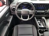 New 2026 Chevrolet Colorado Truck