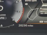 Used 2023 Infiniti QX60 SUV