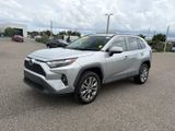 Used 2023 Toyota RAV4 SUV
