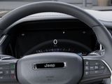 New 2026 Jeep Grand Cherokee L SUV