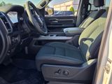 Used 2025 Ram 1500 Truck