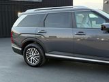Used 2026 Hyundai Palisade SUV