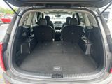 Used 2020 Kia Telluride SUV