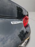 Used 2022 Mazda MX-5 Miata Convertible