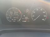 Used 2024 Honda Ridgeline Truck