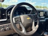 Used 2024 Chevrolet Silverado 1500 Truck