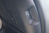 Used 2023 Kia Sportage SUV