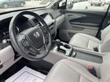 Used 2018 Honda Pilot SUV
