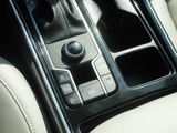 Used 2023 Kia Sorento SUV