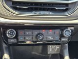Used 2024 Jeep Compass SUV