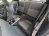 Used 2019 Toyota 86 Coupe