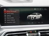 Used 2022 BMW X6 SUV