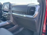 Used 2026 Ford F-150 Truck