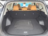 Used 2024 Kia Seltos SUV