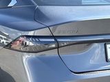 New 2026 Nissan Sentra Sedan