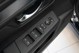 New 2026 Honda CR-V SUV