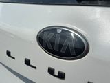 Used 2021 Kia Telluride SUV