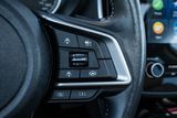 Used 2024 Subaru Forester SUV